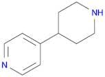 1,2,3,4,5,6-Hexahydro-[4,4']bipyridinyl