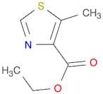 5-METHYL-THIAZOLE-4-CARBOXYLIC ACID