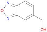 2,1,3-BENZOXADIAZOL-5-YLMETHANOL
