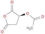 (-)-O-Acetyl-L-malic Anhydride
