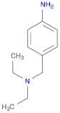 4-(Diethylaminomethyl)aniline