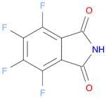 Tetrafluorophthalimide