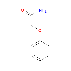 PHENOXYACETAMIDE