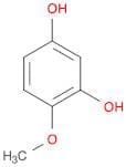 4-METHOXYRESORCINOL
