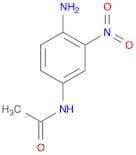 1-N-Acetyl-3-nitro-p-phenylenediamine