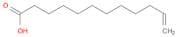11-DODECENOIC ACID