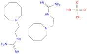 Guanethidine Hemisulfate