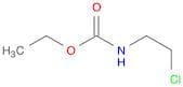 Ethyl (2-chloroethyl)carbamate