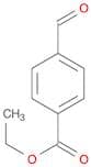 Ethyl 4-formylbenzoate