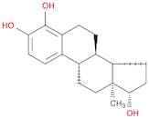 4-Hydroxyestradiol