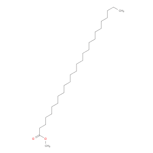 Methyl hexacosanoate