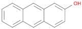 anthracen-2-ol