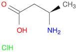 (R)-Homo-β-alanine, HCl