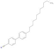 4-CYANO-4'-DODECYLBIPHENYL