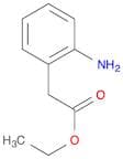 (2-AMINO-PHENYL)-ACETIC ACID ETHYL ESTER