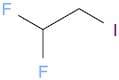 2-Iodo-1,1-difluoroethane