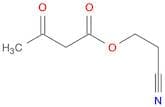 3-Bromopropionaldehydedimethylacetal