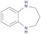 2,3,4,5-TETRAHYDRO-1H-BENZO[B][1,4]DIAZEPINE