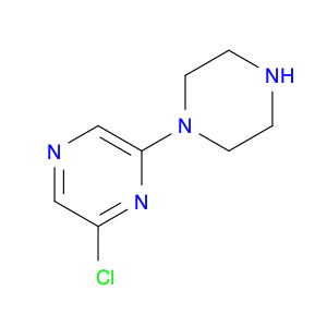 MK 212 HYDROCHLORIDE