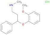 4-((2-Nitrophenyl)thio)-2H-oxete hydrochloride
