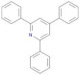 2,4,6-Triphenylpyridine