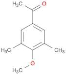 3',5'-Dimethyl-4'-methoxyacetophenone