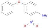 2-Nitro-4-phenoxyaniline