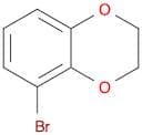 5-Bromo-2,3-dihydro-1,4-benzodioxane
