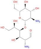 Chitobiose Dihydrochloride