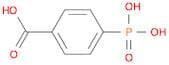 4-CARBOXYPHENYLPHOSPHONIC ACID