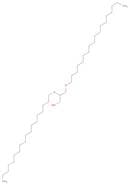 2,3-Bis(octadecyloxy)propan-1-ol