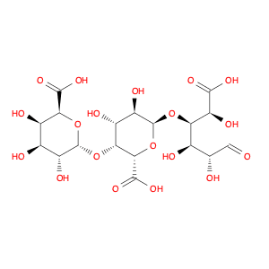 Trigalacturonic Acid
