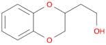 2-(2,3-Dihydro-1,4-benzodioxin-2-yl)ethanol