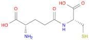 γ-GLU-CYS TRIFLUOROACETATE SALT