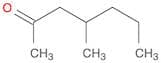 4-Methyl-2-heptanone