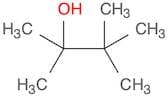 2,3,3-Trimethyl-2-butanol