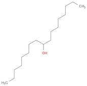 9-Heptadecanol