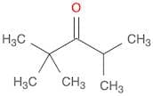 2,2,4-Trimethyl-3-pentanone