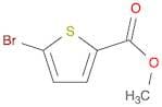 5-Bromo-thiophene-2-carboxylic acid methyl ester