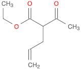 Ethyl 2-acetylpent-4-enoate