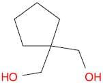 Cyclopentane-1,1-diyldimethanol