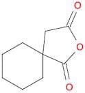 2-Oxaspiro[4.5]decane-1,3-dione