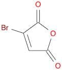 Bromomaleic anhydride