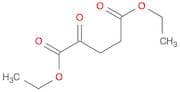 DIETHYL OXALPROPIONATE