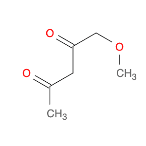 1-METHOXY-2,4-PENTANDIONE