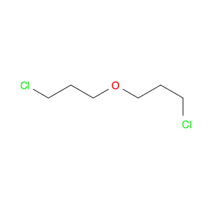 bis(3-chloropropyl) ether