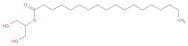 1,3-Dihydroxypropan-2-yl stearate