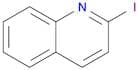 2-Iodoquinoline
