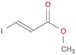 methyl (E)-3-iodoprop-2-enoate