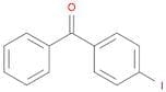 4-Iodobenzophenone